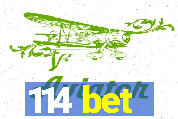 114 bet